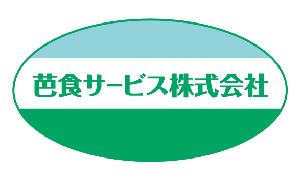 ロゴ